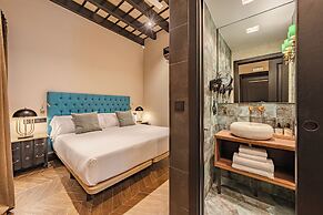 Casa 1862 Heritage Suites by Stay Unique