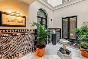 Casa 1862 Heritage Suites by Stay Unique