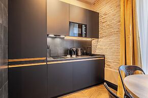 Casa 1862 Heritage Suites by Stay Unique
