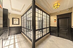Casa 1862 Heritage Suites by Stay Unique