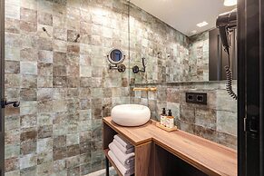 Casa 1862 Heritage Suites by Stay Unique