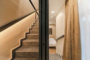 Casa 1862 Heritage Suites by Stay Unique