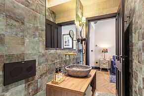 Casa 1862 Heritage Suites by Stay Unique