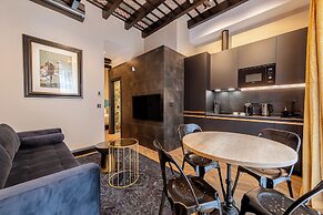 Casa 1862 Heritage Suites by Stay Unique