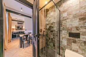 Casa 1862 Heritage Suites by Stay Unique