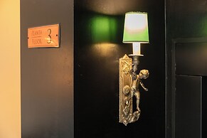 Casa 1862 Heritage Suites by Stay Unique