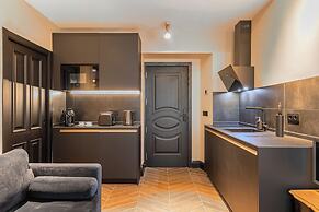 Casa 1862 Heritage Suites by Stay Unique