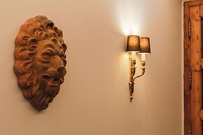 Casa 1862 Heritage Suites by Stay Unique