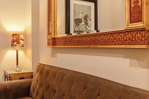 Casa 1862 Heritage Suites by Stay Unique