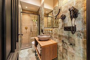 Casa 1862 Heritage Suites by Stay Unique