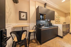Casa 1862 Heritage Suites by Stay Unique