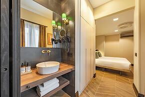 Casa 1862 Heritage Suites by Stay Unique