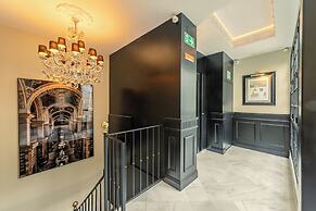Casa 1862 Heritage Suites by Stay Unique