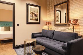 Casa 1862 Heritage Suites by Stay Unique