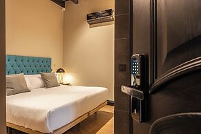 Casa 1862 Heritage Suites by Stay Unique