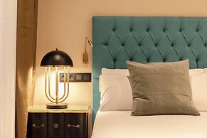 Casa 1862 Heritage Suites by Stay Unique