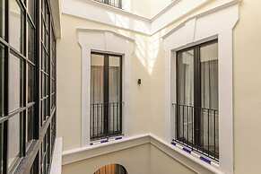 Casa 1862 Heritage Suites by Stay Unique