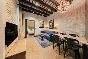 Casa 1862 Heritage Suites by Stay Unique