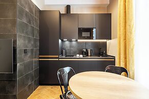Casa 1862 Heritage Suites by Stay Unique