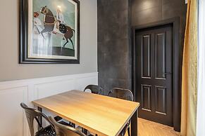 Casa 1862 Heritage Suites by Stay Unique