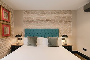 Casa 1862 Heritage Suites by Stay Unique