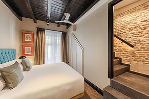 Casa 1862 Heritage Suites by Stay Unique