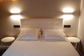 Apartamentos Altar Suites Conde Luna