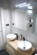 Apartamentos Altar Suites Conde Luna