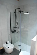 Apartamentos Altar Suites Conde Luna
