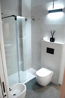 Apartamentos Altar Suites Conde Luna