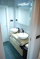 Apartamentos Altar Suites Conde Luna