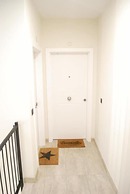 Apartamentos Altar Suites Conde Luna