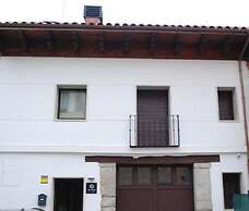Apartamentos Altar Suites Caño Badillo