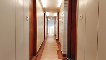 Hotel Highland Bhagsu