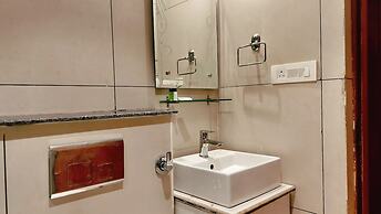 Hotel Highland Bhagsu