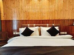 Hotel Highland Bhagsu