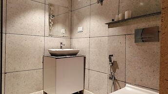 Hotel Highland Bhagsu