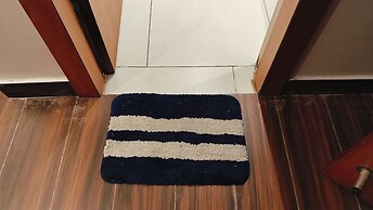 Hotel Highland Bhagsu