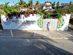 Mandala Dreams Pousada
