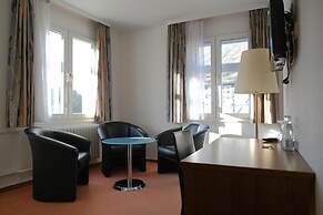 Parkhotel Goldlinde