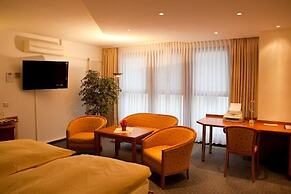 Parkhotel Goldlinde