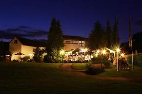 Parkhotel Goldlinde
