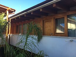 House Sun Garden