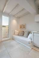 Villa Anali Kastraki Naxos