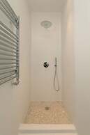 Villa Anali Kastraki Naxos