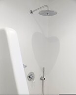 Villa Anali Kastraki Naxos