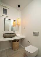 Villa Anali Kastraki Naxos