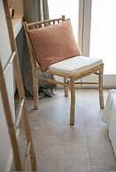 Villa Anali Kastraki Naxos