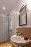 Villa Kalida Stunning Seaview and Relax