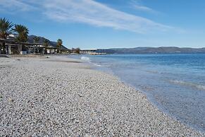 Villa Kalida Stunning Seaview and Relax